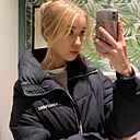 Анастасия, 20 лет