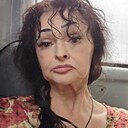 Галина, 54 года
