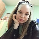 Дарья, 22 года