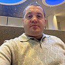 Артём, 36 лет
