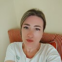 Людмила, 47 лет