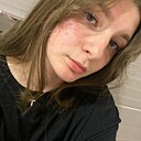 Ульяна, 18 лет