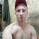 Роман, 40 лет