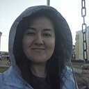 Юлия, 36 лет