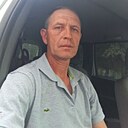 Влад, 51 год