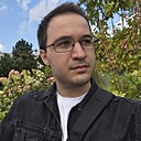 Александр, 26 лет