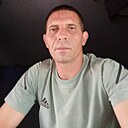Михалыч, 38 лет