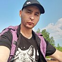 Роман, 37 лет