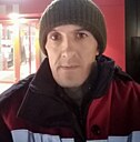 Александр, 38 лет