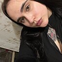 Ксения, 22 года