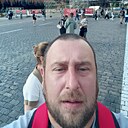 Влад, 34 года