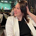 Екатерина, 41 год