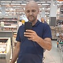 Сергей, 44 года
