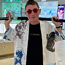Михаил, 21 год