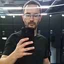 Алексей, 38 лет