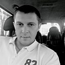 Павел, 39 лет
