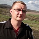 Вова Листерман, 38 лет