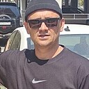 Артём, 37 лет