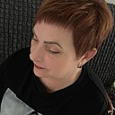 Анна, 67 лет