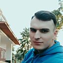 Виталик, 30 лет