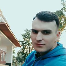Фотография мужчины Виталик, 30 лет из г. Великий Бычков