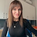 Яна, 34 года