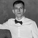 Денис, 32 года