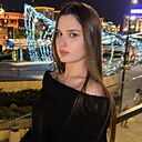 Анастасия, 21 год