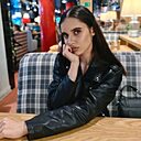 Тая, 20 лет