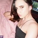 Анастасия, 20 лет