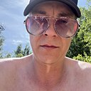 Булат, 38 лет