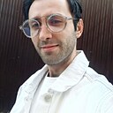 Faisal, 30 лет