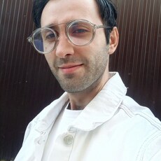 Фотография мужчины Faisal, 31 год из г. Иваново