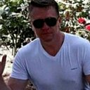 Виталий, 43 года