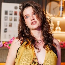 Фотография девушки Катюша, 25 лет из г. Казань