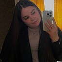 Аля, 24 года