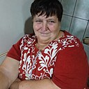 Оля, 65 лет