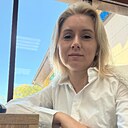 Юлия, 36 лет