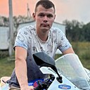 Владимир, 35 лет