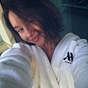 Мария, 24 года