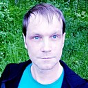 Александр, 45 лет