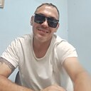 Денис, 38 лет