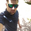 Макс, 34 года