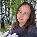 Инна, 39 лет