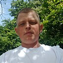 Константин, 41 год