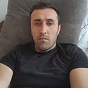 Рауф, 38 лет