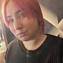 Fallen Angel, 24 года