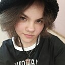 Аполлинария, 26 лет