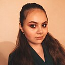 Анастасия, 20 лет