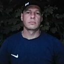 Василий, 38 лет